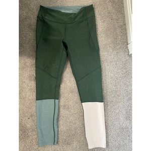 Outdoor Voices Leggings
